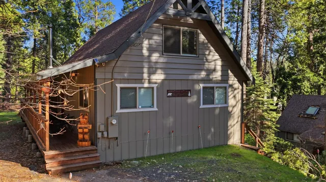 $625,000 | 459 Dean Way, Arnold, CA 95223