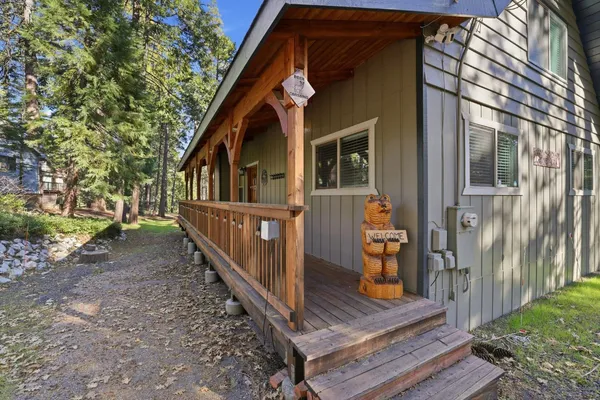 $615,000 | 459 Dean Way, Arnold, CA 95223