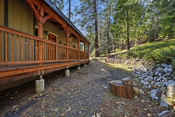 $615,000 | 459 Dean Way, Arnold, CA 95223