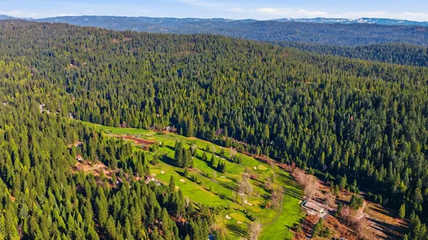 $615,000 | 459 Dean Way, Arnold, CA 95223