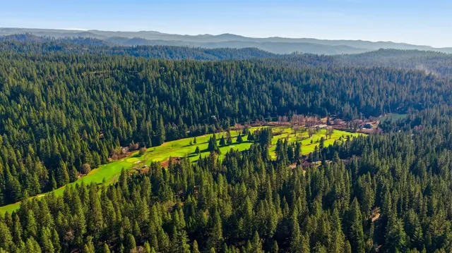 $625,000 | 459 Dean Way, Arnold, CA 95223