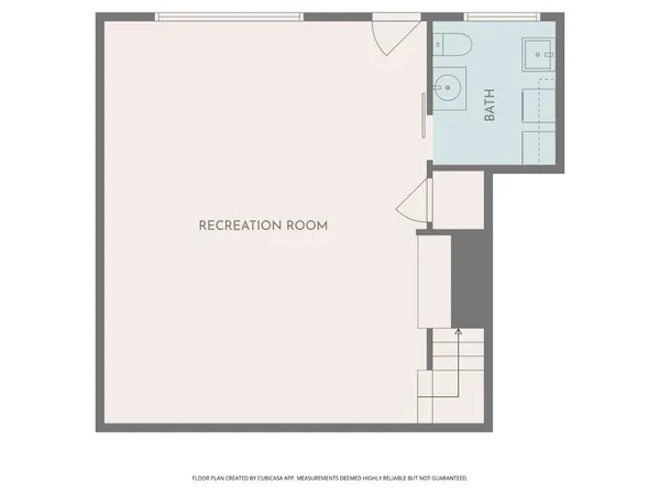 $615,000 | 459 Dean Way, Arnold, CA 95223