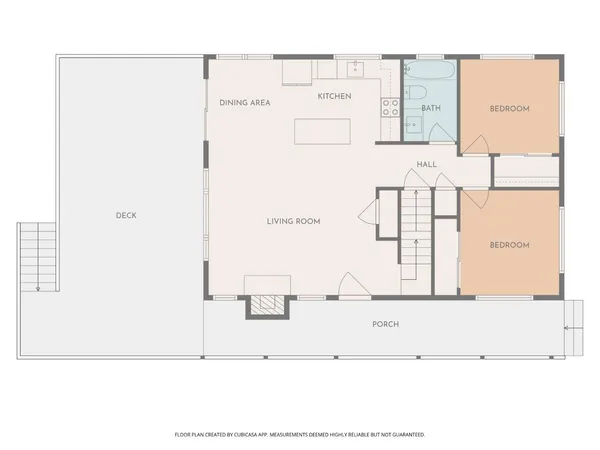 $615,000 | 459 Dean Way, Arnold, CA 95223