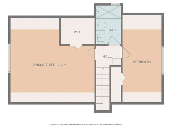 $615,000 | 459 Dean Way, Arnold, CA 95223