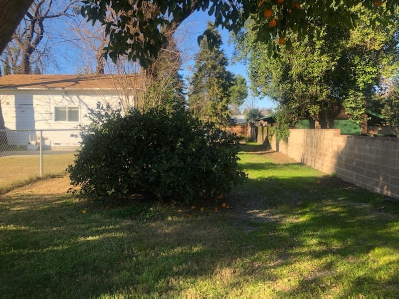 375 2nd Street Gerber, CA 96035 - Photo 30 of 30