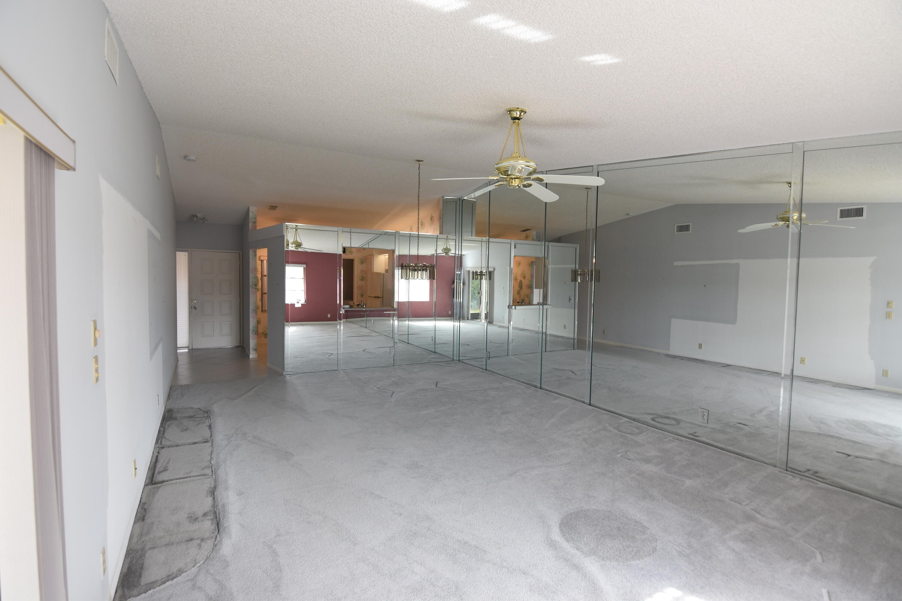 8196 Summerbreeze Lane Boca Raton, FL 33496 - Photo 9 of 35 Great Room