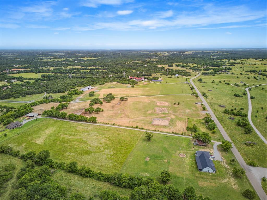 2695 Old Decatur Road Alvord, TX 76225 - Photo 16 of 17
