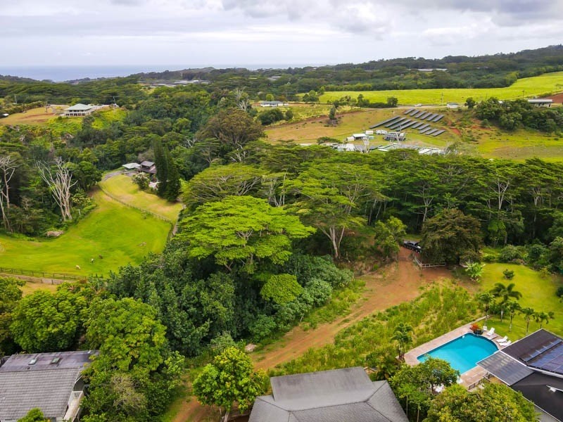 37 Omao Road Koloa, HI 96756 - Photo 6 of 29