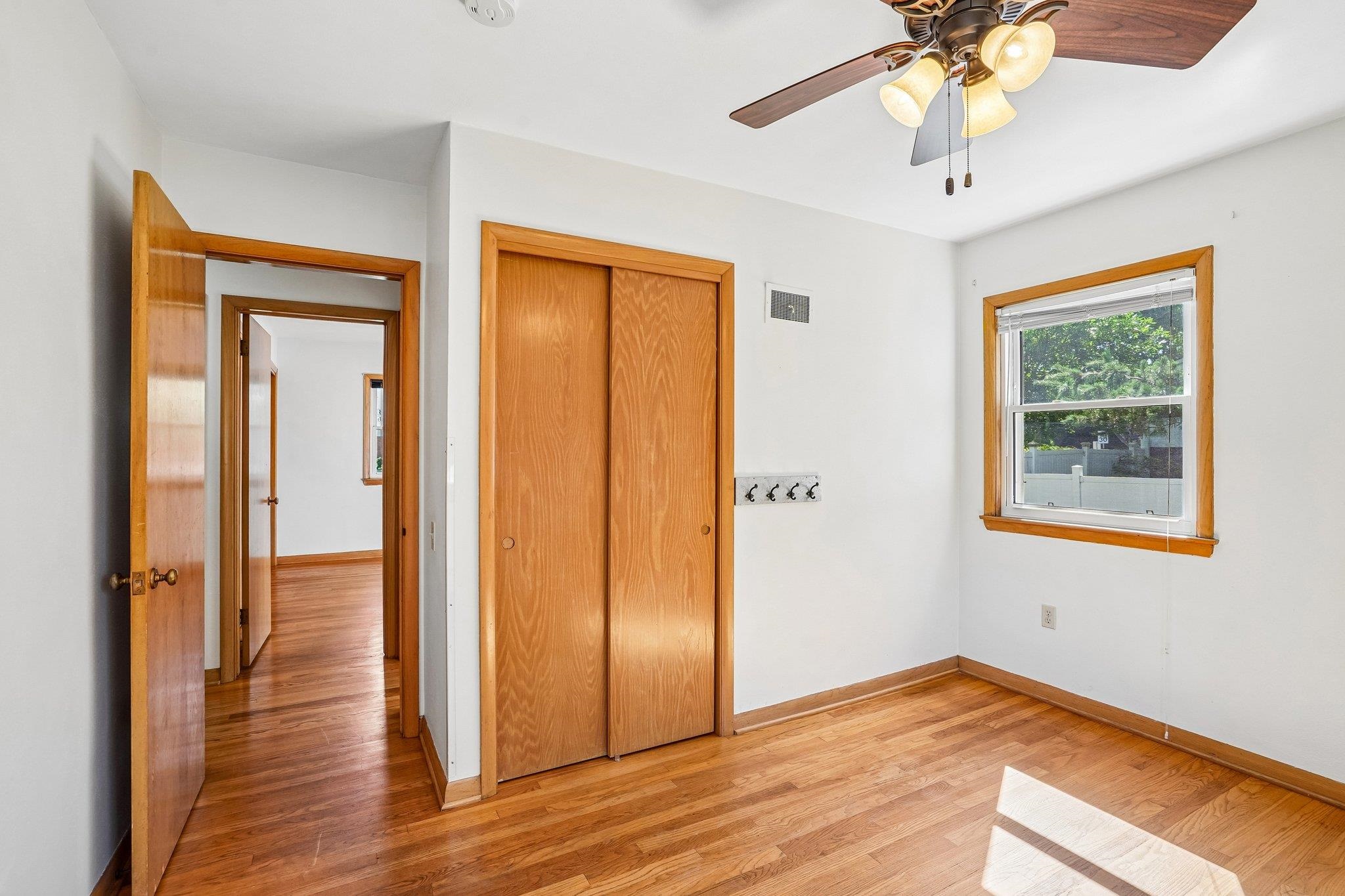 6741 Century Middleton, WI 53562 - Photo 14 of 22