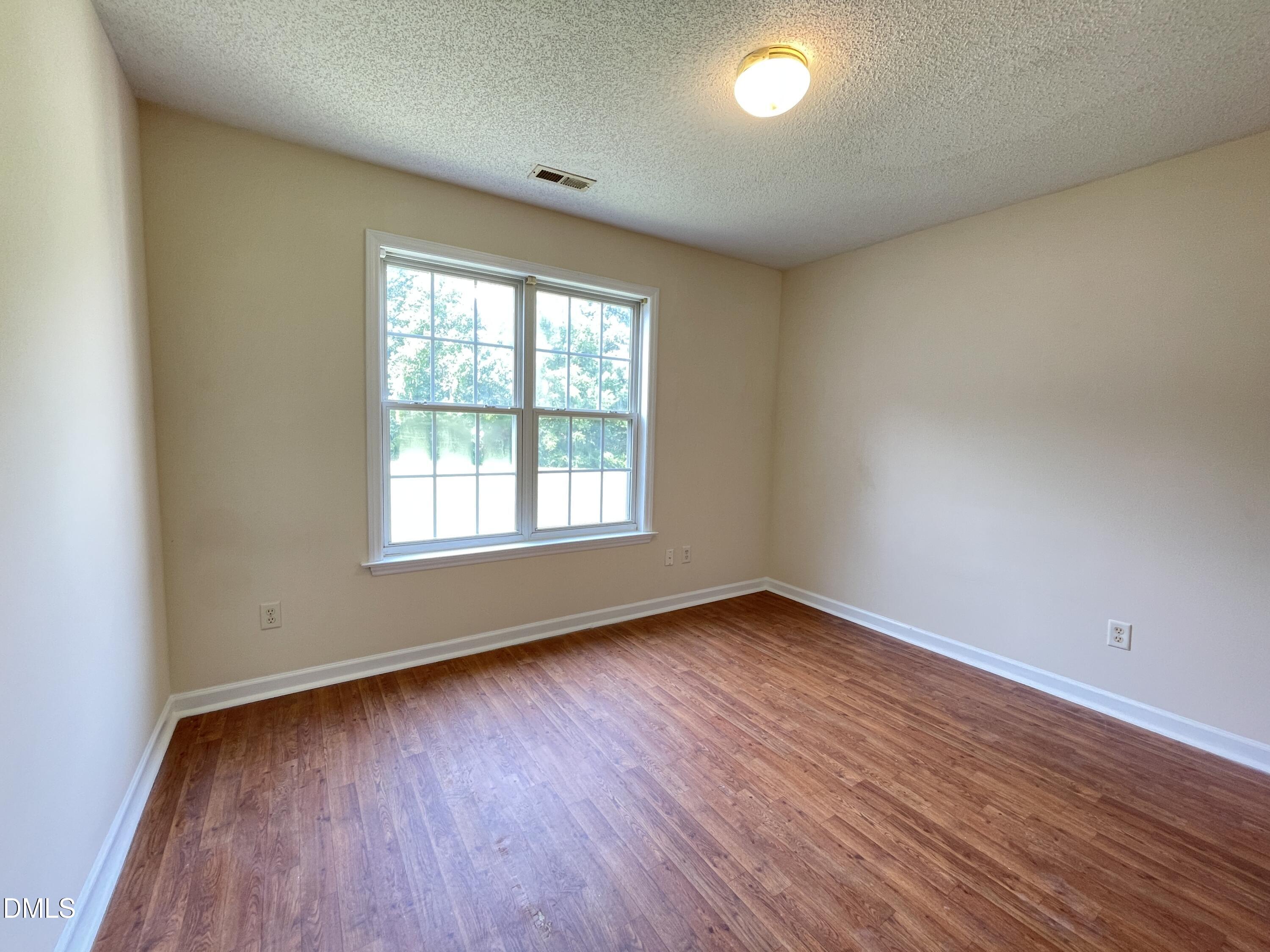 816 Elkhart Drive Raleigh, NC 27610 - Photo 16 of 18 16) 74914-6a6399856e96c