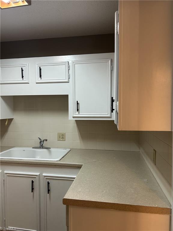 301 Windsor Manor Way, Unit C Kernersville, NC 27284 - Photo 3 of 11