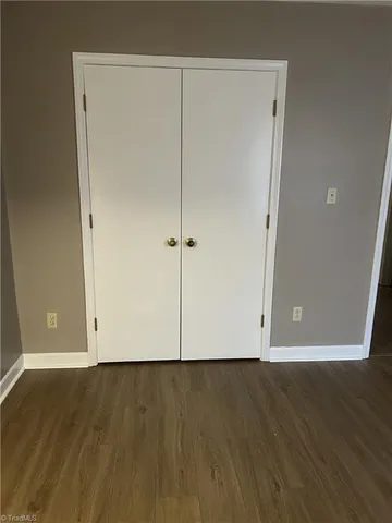 $1,500 | 301 Windsor Manor Way, Unit C, Kernersville, NC 27284