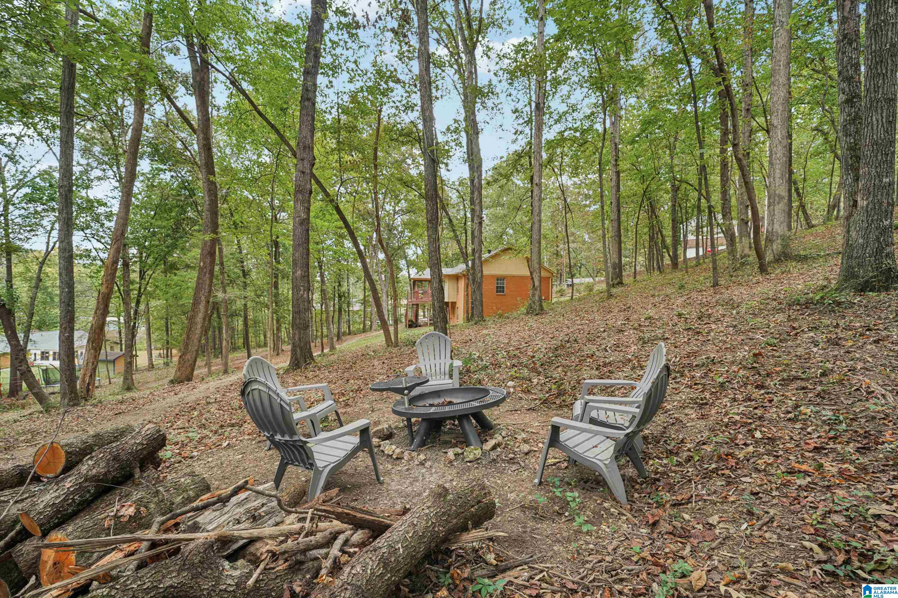 150 Virginia Street Oneonta, AL 35121 - Photo 5 of 62