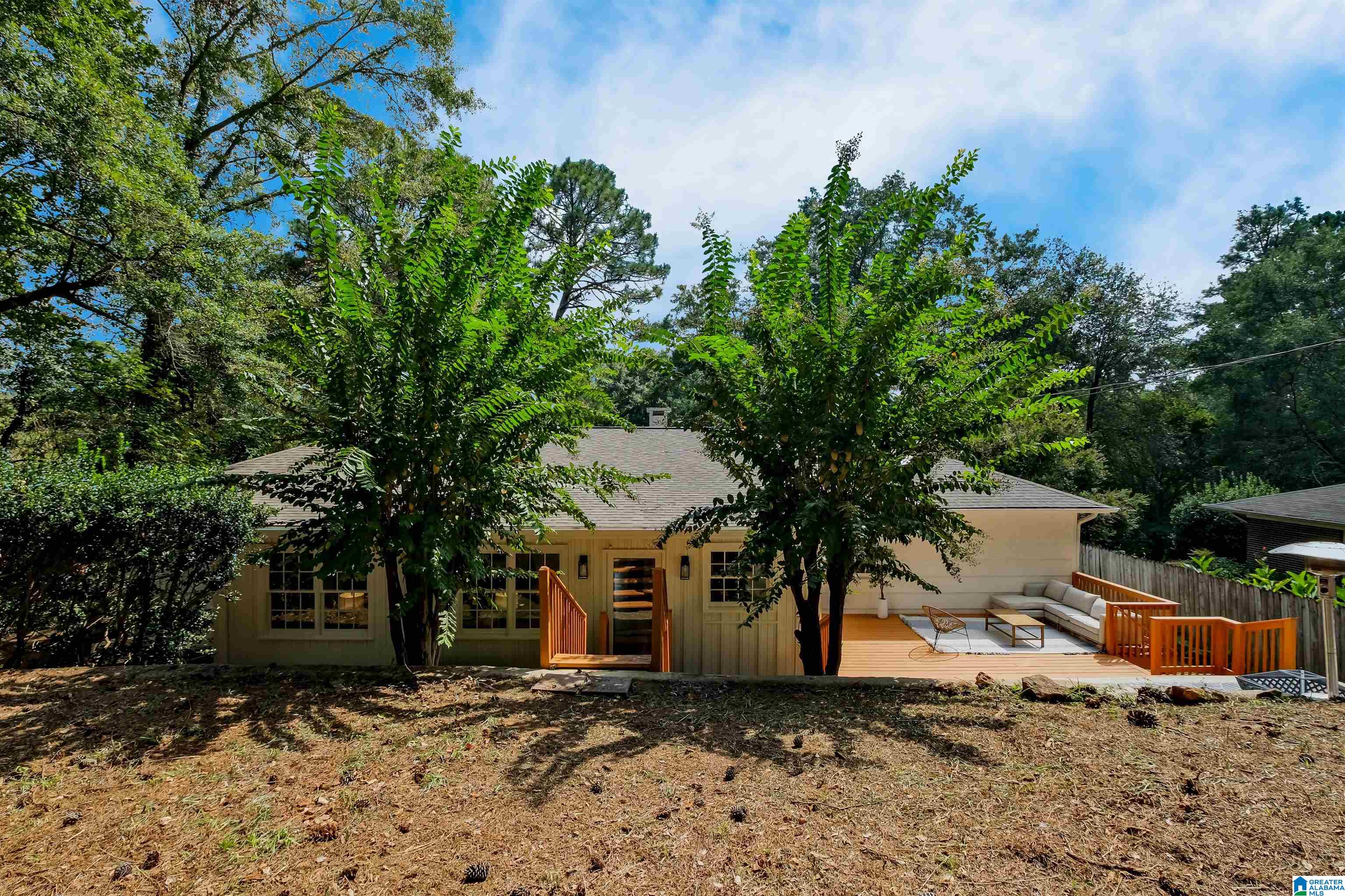 1820 Saulter Road Birmingham, AL 35209 - Photo 50 of 56