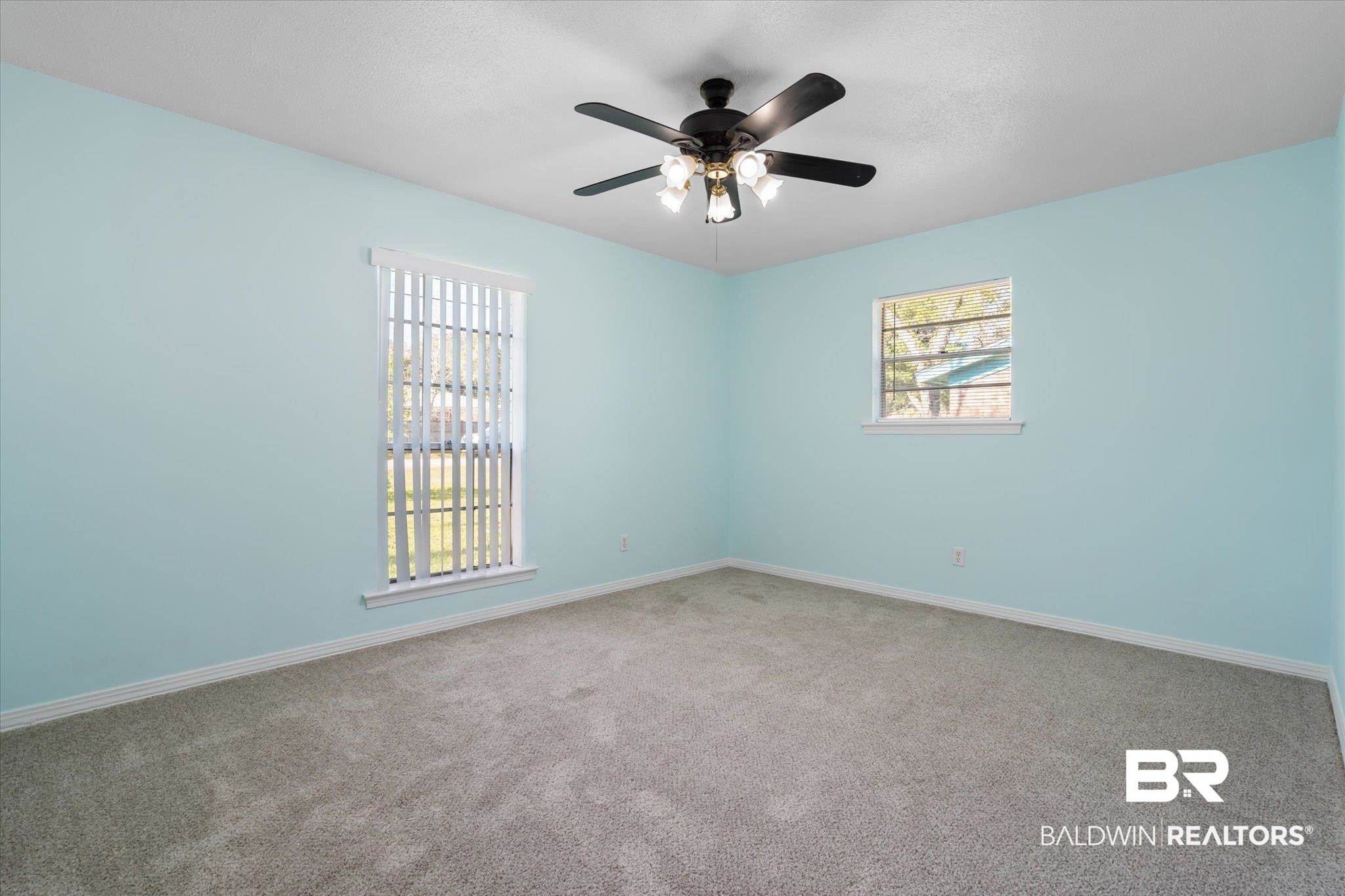 4375 Champlain Avenue Mobile, AL 36619 - Photo 11 of 21
