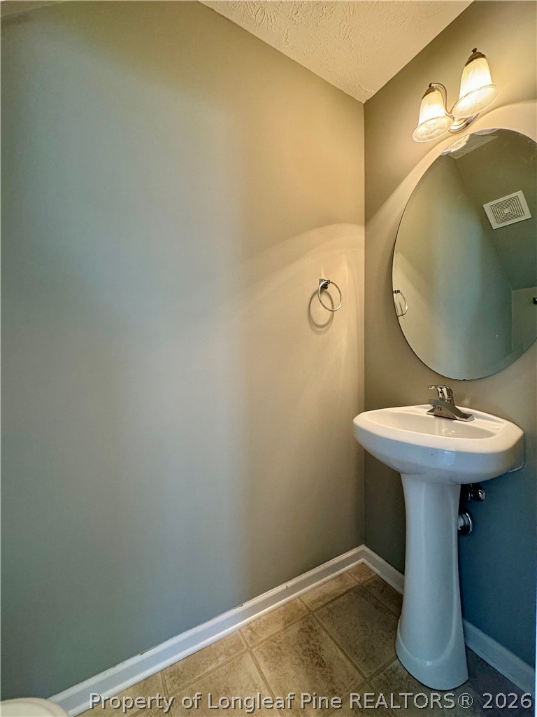 478 Cape Fear Road Raeford, NC 28376 - Photo 17 of 18