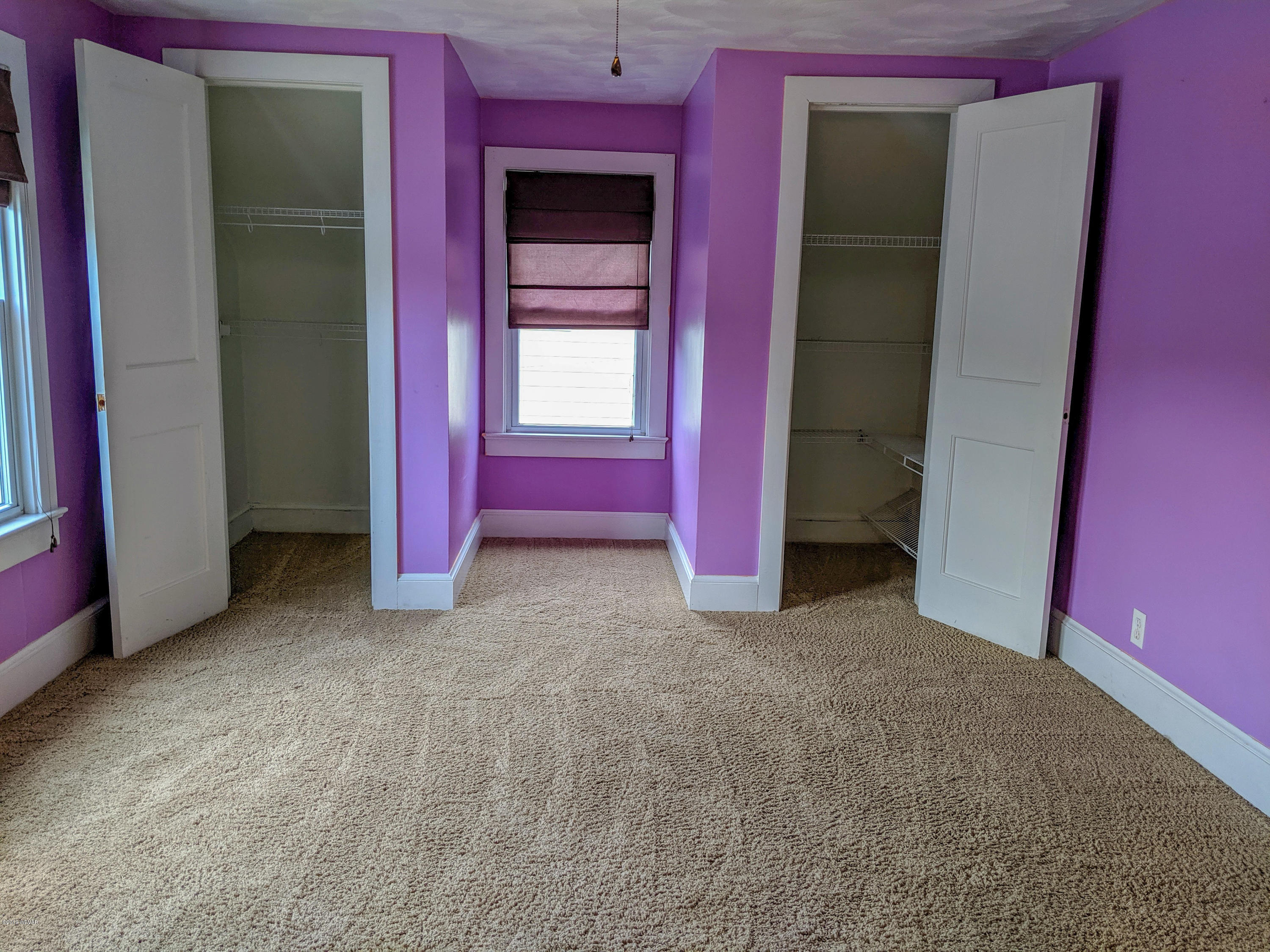 2008 Reed Street Williamsport, PA 17701 - Photo 14 of 19 image (14)