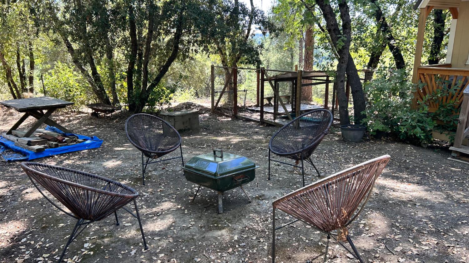 773 Red Fox Road Mountain Ranch, CA 95246 - Photo 17 of 24