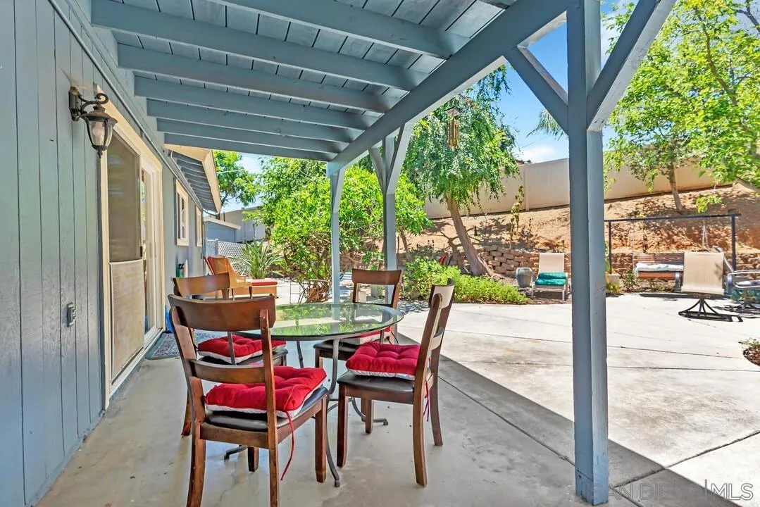 2958 Verde View Road Alpine, CA 91901 - Photo 36 of 57