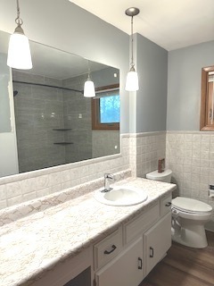226 33rd Avenue Moline, IL 61265 - Photo 20 of 35