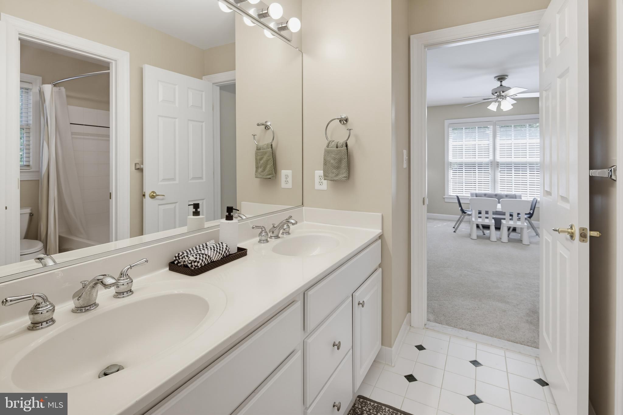 16917 Old Sawmill Road Woodbine, MD 21797 - Photo 47 of 104