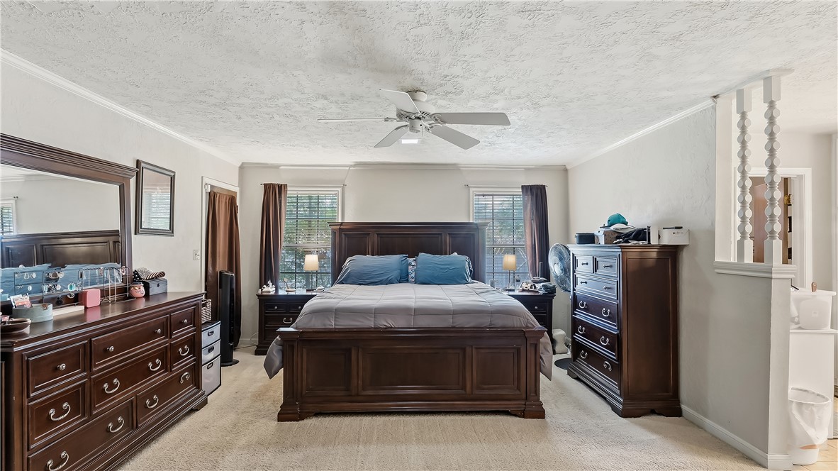3901 Oak Bend Drive Bryan, TX 77802 - Photo 24 of 30