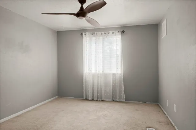 $2,000 | 22722 Braken Carter Lane, Katy, TX 77449