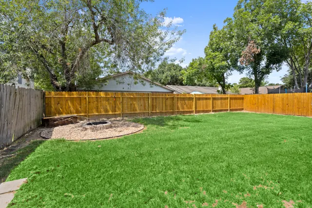 $2,000 | 22722 Braken Carter Lane, Katy, TX 77449
