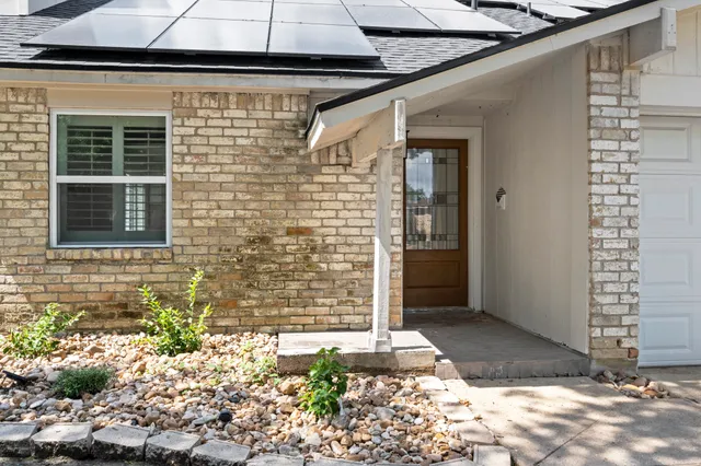 $2,000 | 22722 Braken Carter Lane, Katy, TX 77449