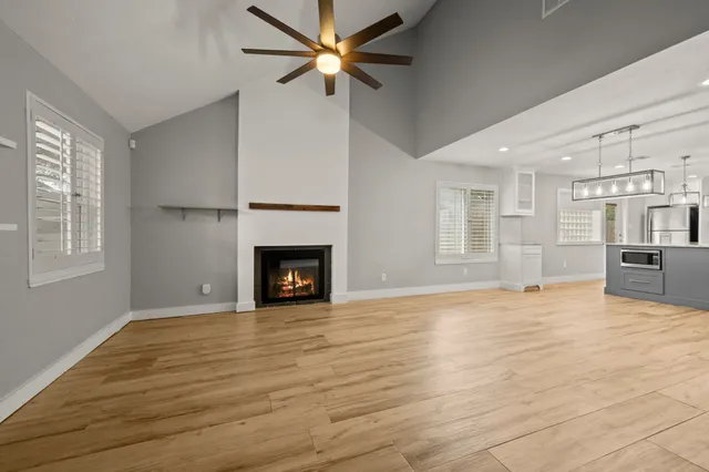 $2,000 | 22722 Braken Carter Lane, Katy, TX 77449