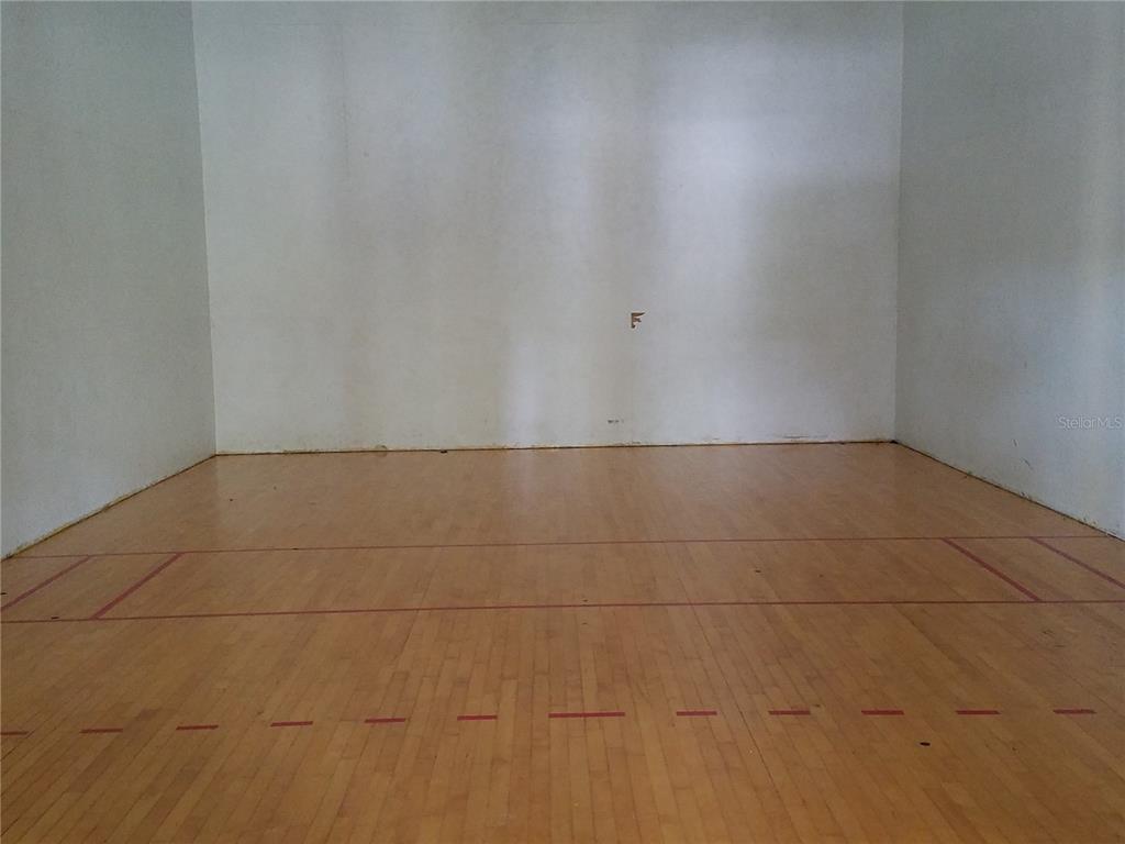 4572 Commander Drive, Unit 1237 Orlando, FL 32822 - Photo 29 of 31