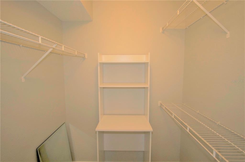 4572 Commander Drive, Unit 1237 Orlando, FL 32822 - Photo 10 of 31