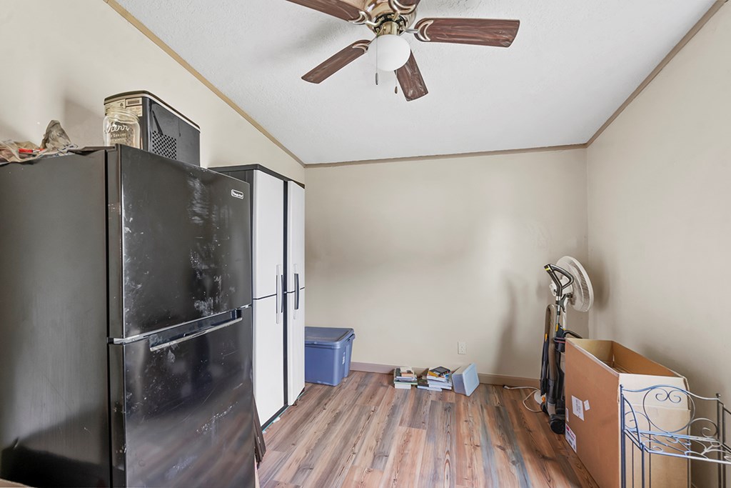 5437 Upper Mill Road McCormick, SC 29835 - Photo 14 of 25