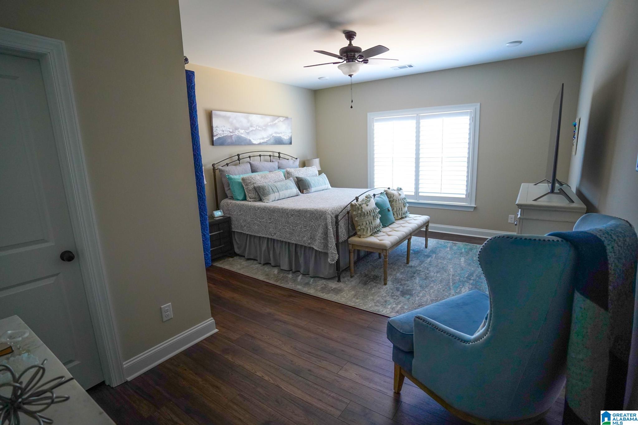 7505 Blue Point Cove McCalla, AL 35111 - Photo 23 of 37