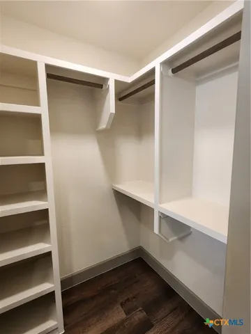 $459,900 | 100 Hillside Lane, Lampasas, TX 76550