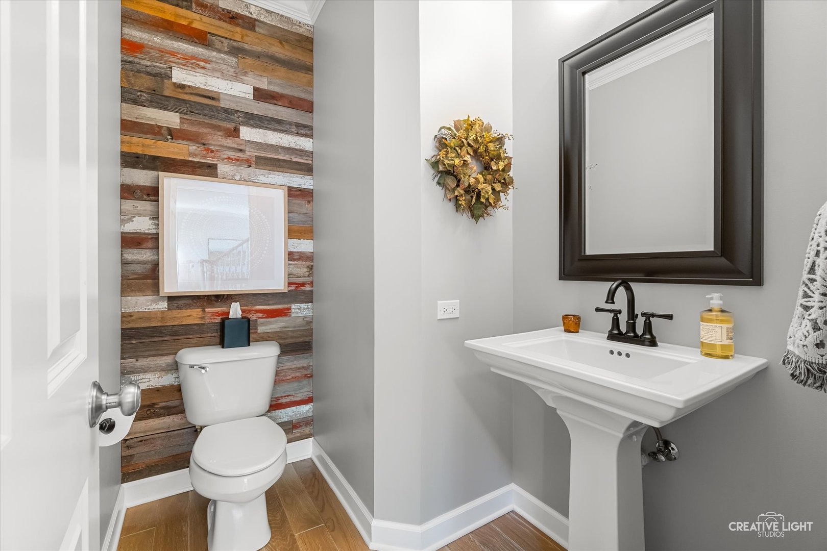 232 Loradale Road Oswego, IL 60543 - Photo 15 of 54