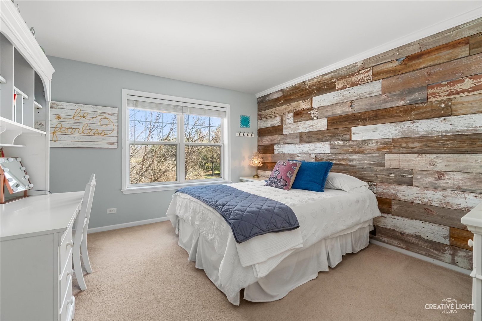 232 Loradale Road Oswego, IL 60543 - Photo 20 of 54