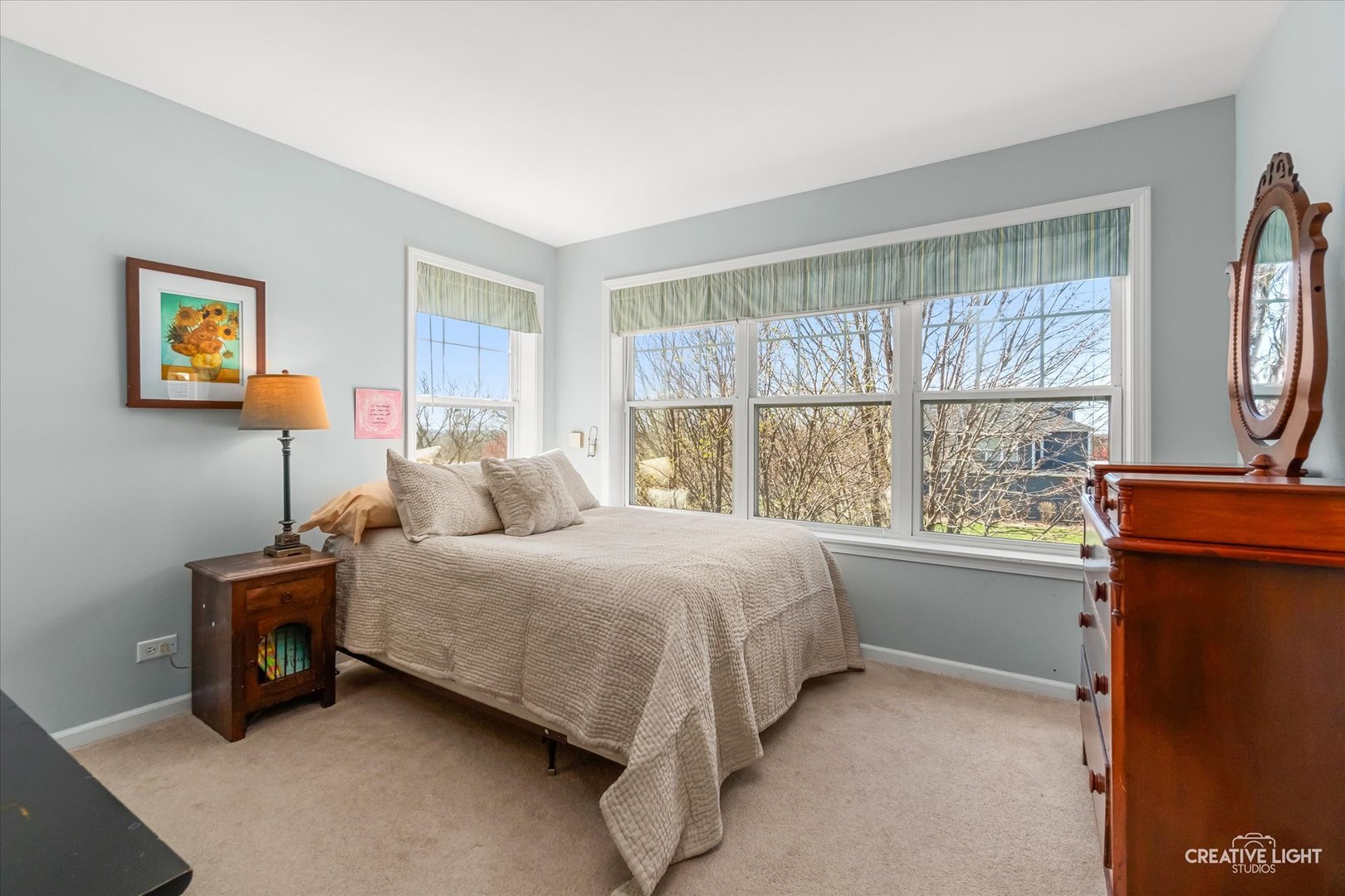 232 Loradale Road Oswego, IL 60543 - Photo 21 of 54