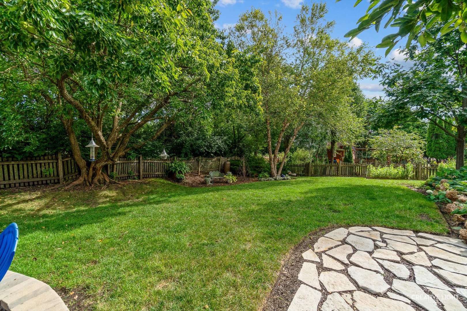 232 Loradale Road Oswego, IL 60543 - Photo 32 of 54