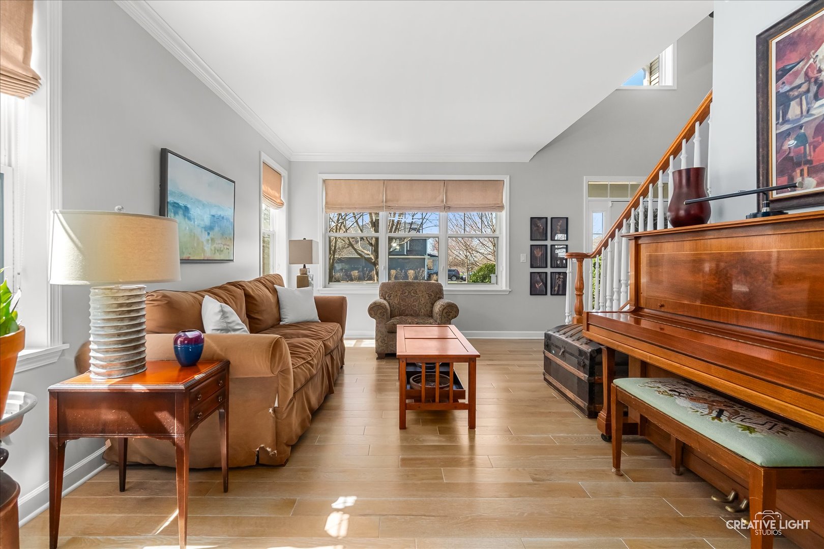 232 Loradale Road Oswego, IL 60543 - Photo 4 of 54