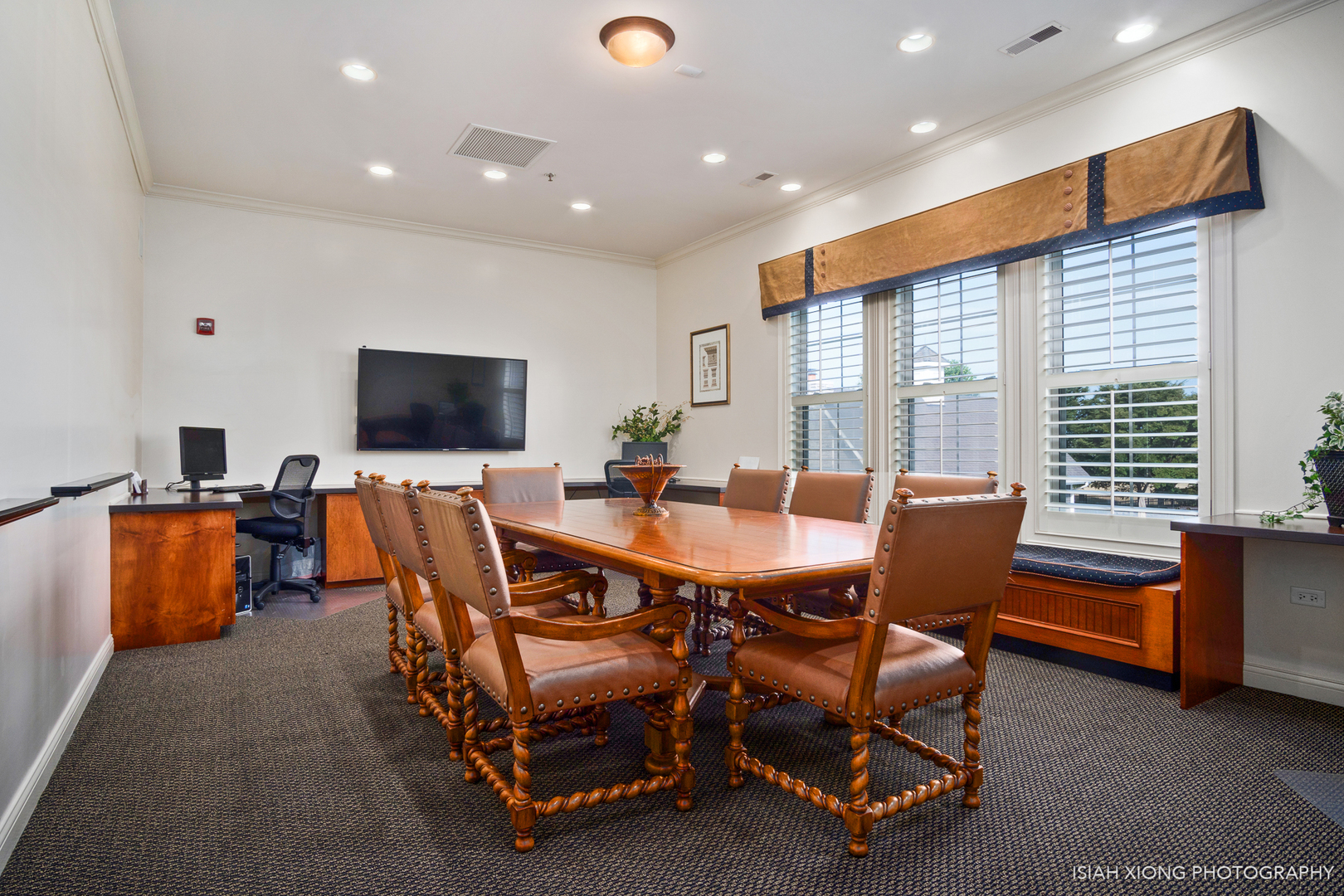 232 Loradale Road Oswego, IL 60543 - Photo 48 of 54