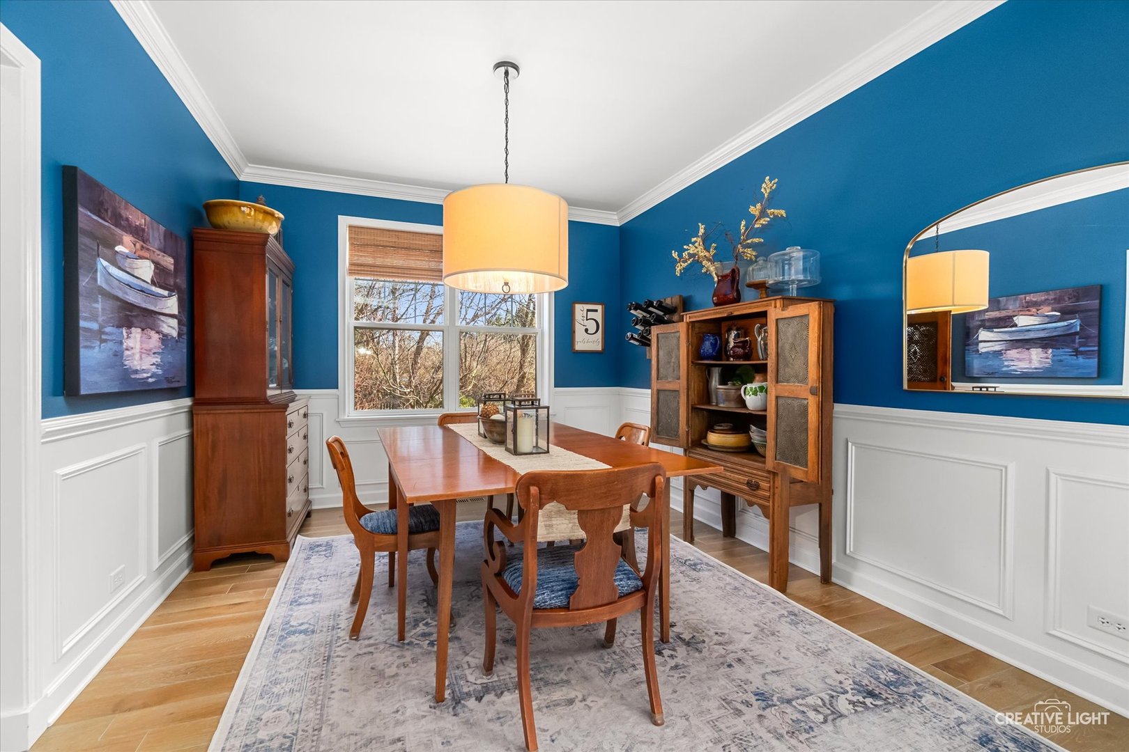 232 Loradale Road Oswego, IL 60543 - Photo 5 of 54
