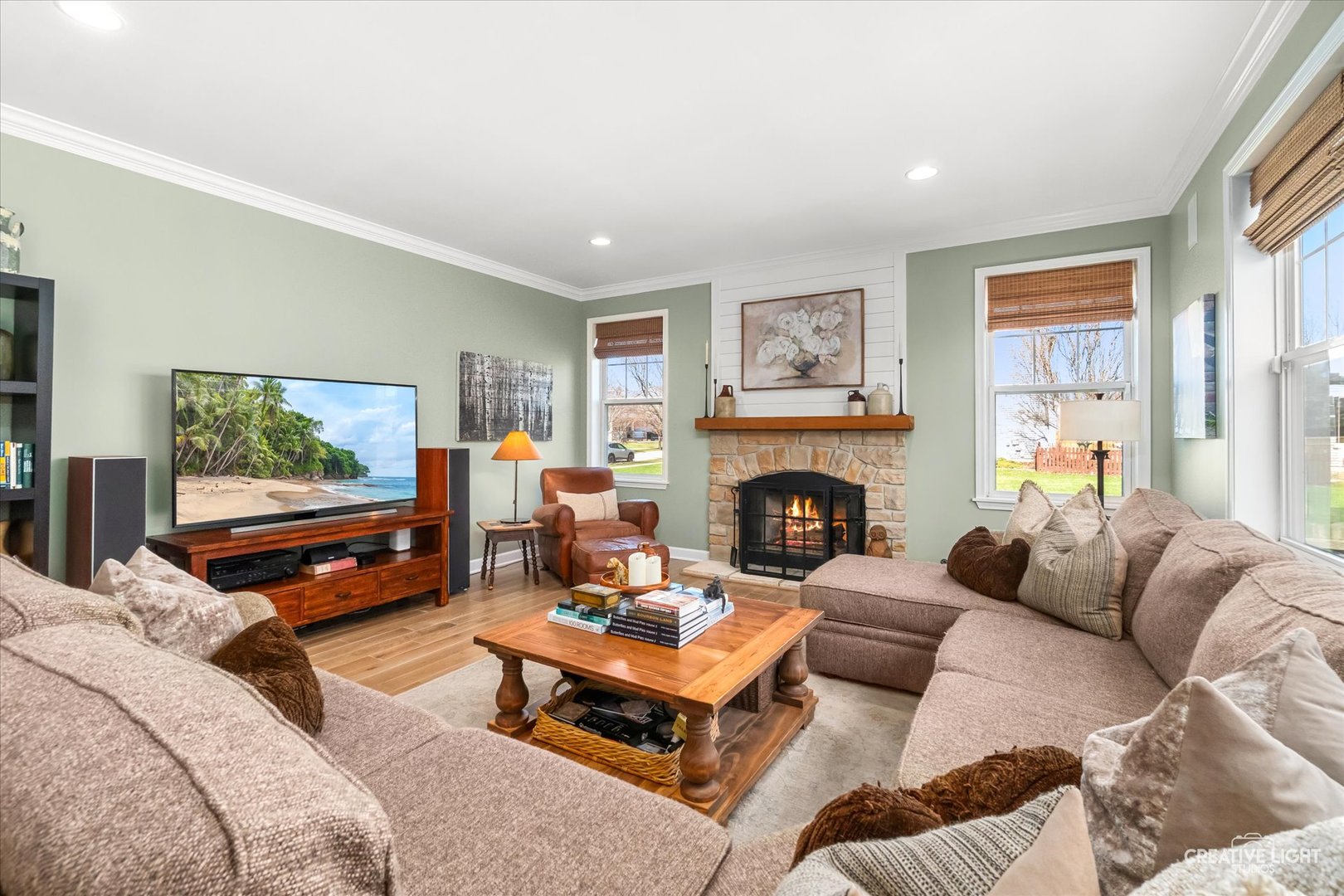 232 Loradale Road Oswego, IL 60543 - Photo 6 of 54