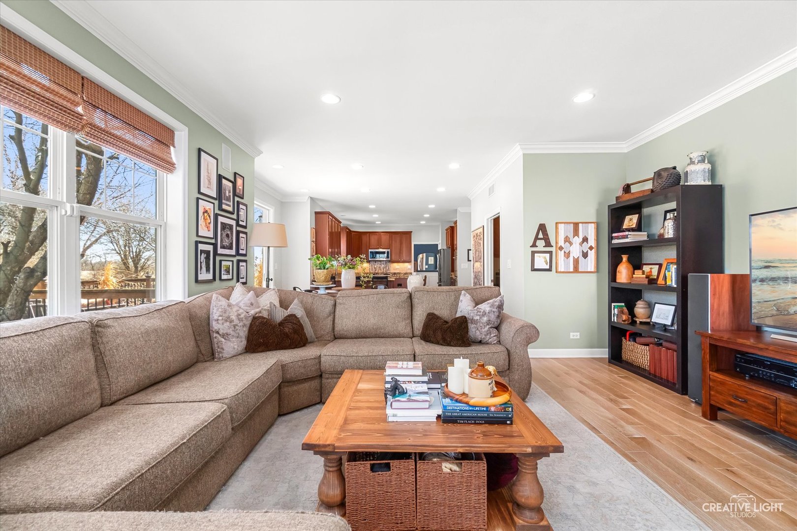 232 Loradale Road Oswego, IL 60543 - Photo 7 of 54