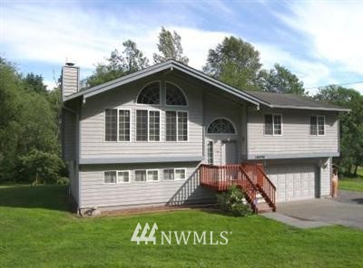 16030 OK Mill Road Snohomish, WA 98290 - Photo 1 of 1