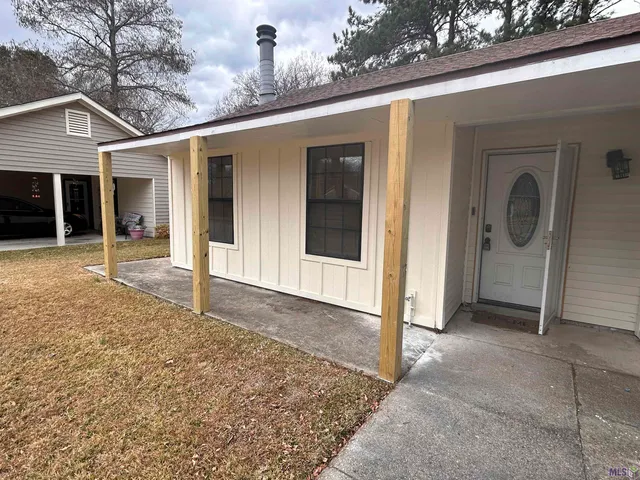 $1,450 | 1744 General Mouton Avenue, Baton Rouge, LA 70810