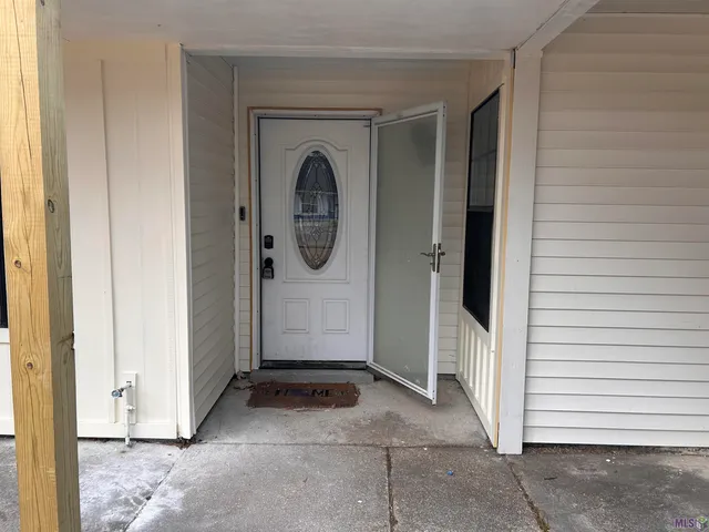 $1,450 | 1744 General Mouton Avenue, Baton Rouge, LA 70810