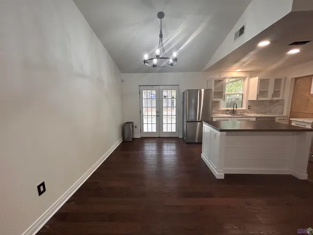 $1,450 | 1744 General Mouton Avenue, Baton Rouge, LA 70810