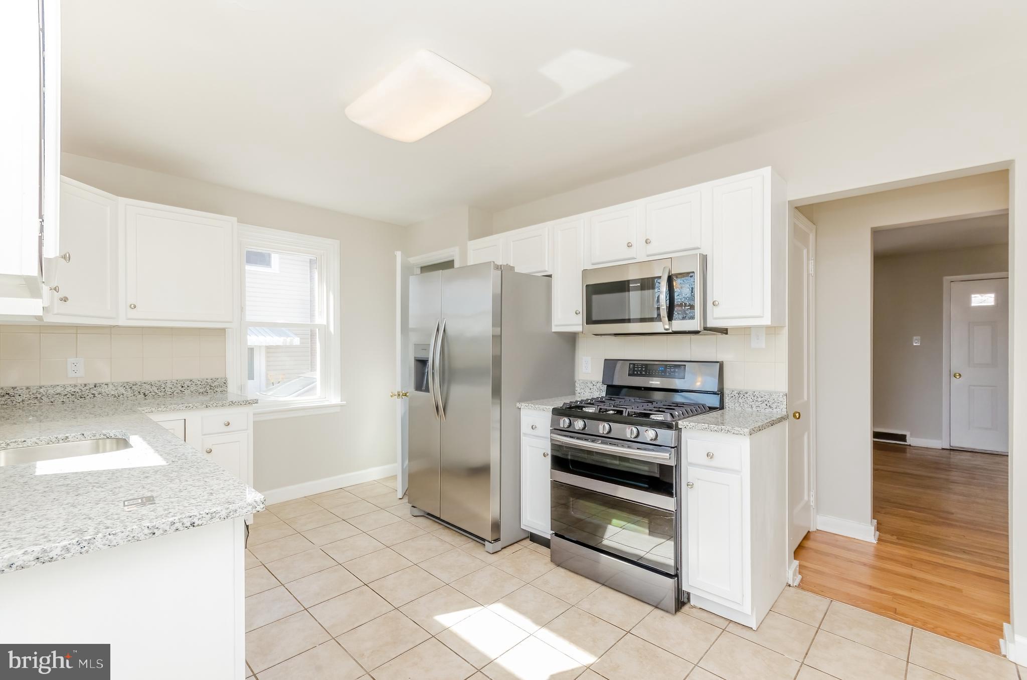 312 Wakefield Road Hagerstown, MD 21740 - Photo 11 of 37
