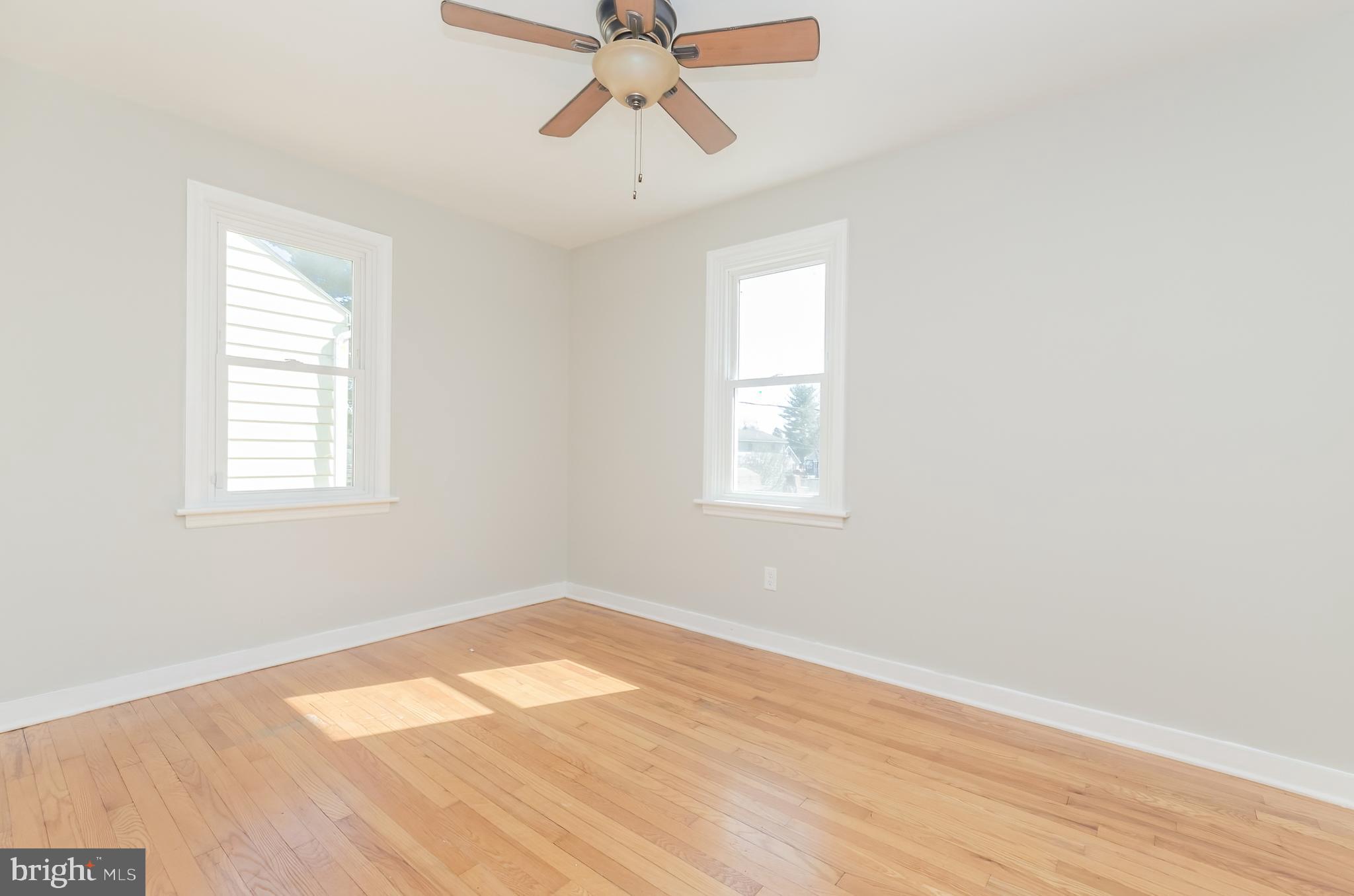 312 Wakefield Road Hagerstown, MD 21740 - Photo 20 of 37